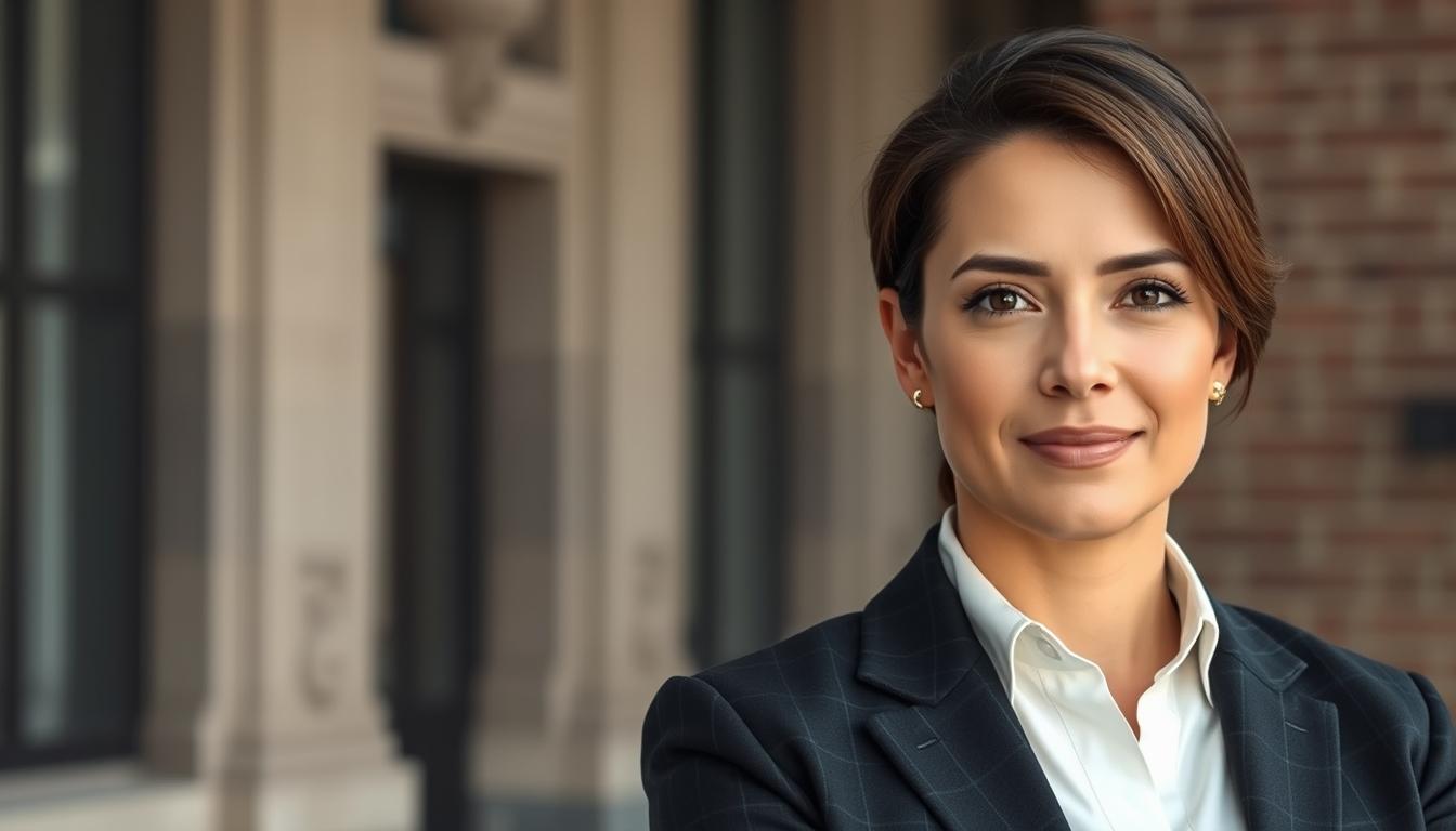 Compliance and documentation specialist