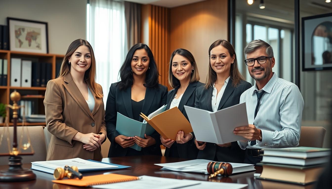 About Home Lex Guide