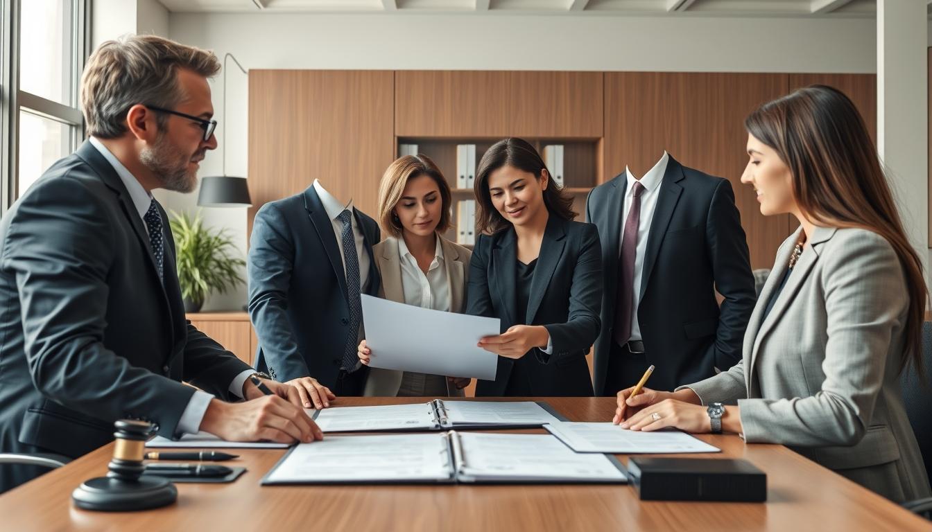 Closing support and documentation